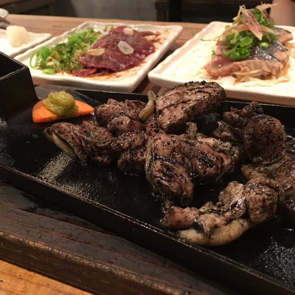 塚田農場 お初天神通り店 梅田 328 Ziyaretcidan 3 Tavsiye 塚田農場 お初天神通り店 梅田 328 Ziyaretcidan 3 Tavsiye
