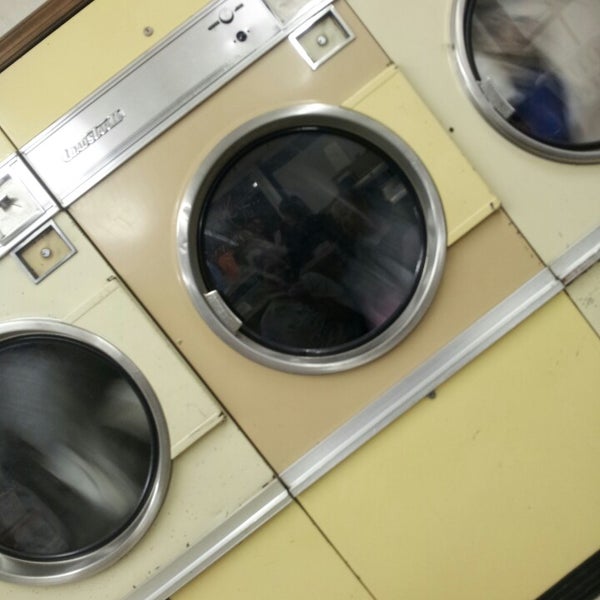 Quick Clean Laundry Oklahoma City, OK