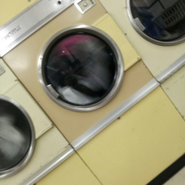 Quick Clean Laundry Oklahoma City, OK