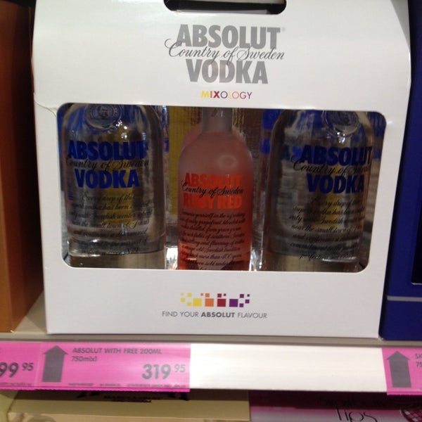 Photos at Makro Liquor Store Durban City ITheku, KwaZuluNatal