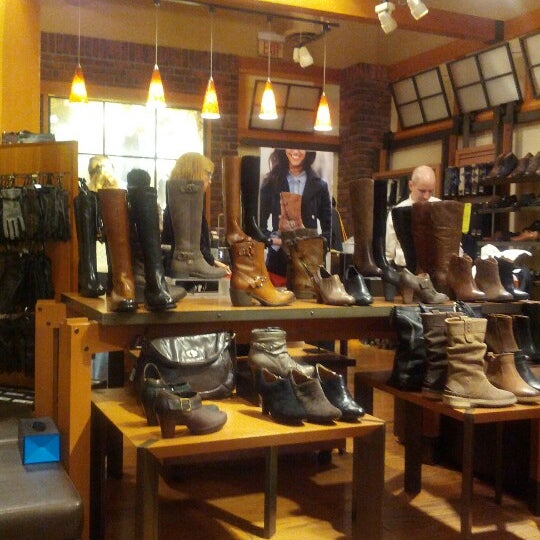 Clarks - Newark, DE