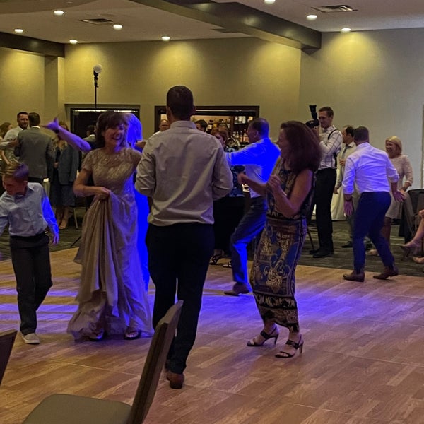 Bracketts Crossing Country Club 3 tips