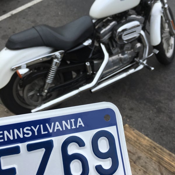 jake's custom cycles