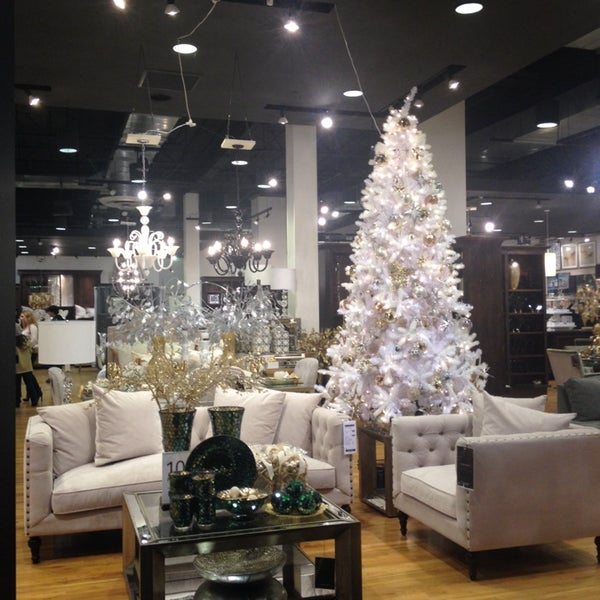Z Gallerie Furniture / Home Store in Corona