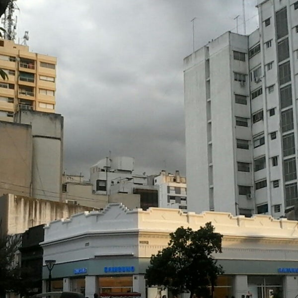 Calle 8 Latinas