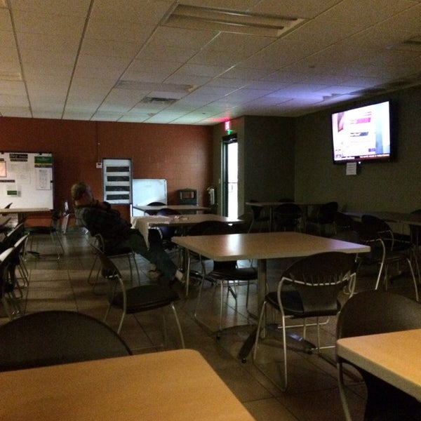 GE Appliance Park 2 tips from 347 visitors