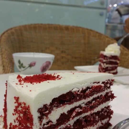 cake Heaven, , cake heaven, Кафе. 
