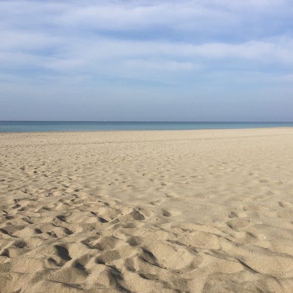 Riva Di Ugento Puglia