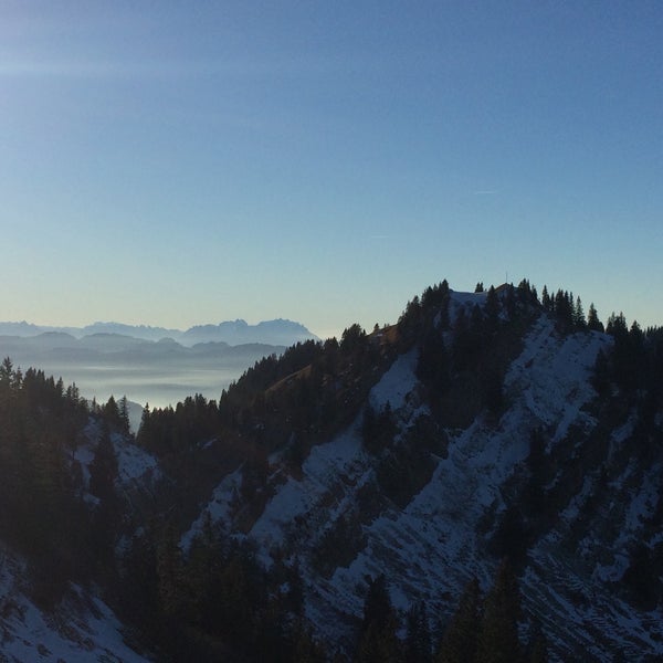 Staufner Haus 4 Tips From 40 Visitors