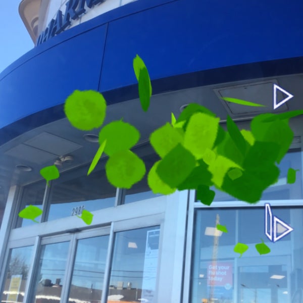 Rite Aid Southeast Ann Arbor 2 tips