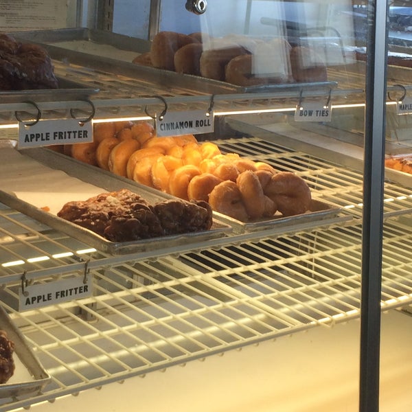 Photos at Dimo's Deli & Bakery West Ann Arbor 2030 W Stadium Blvd