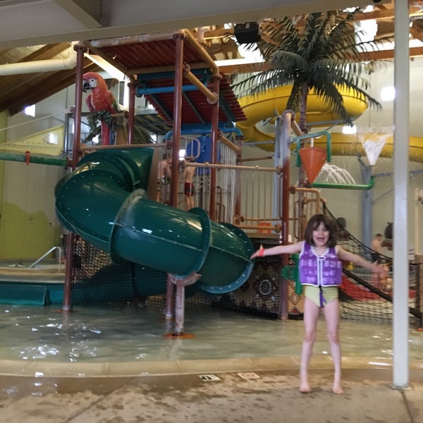 Surfari Joe's 8 tips