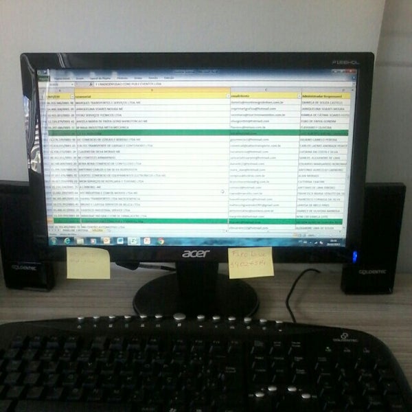 лайв телеком