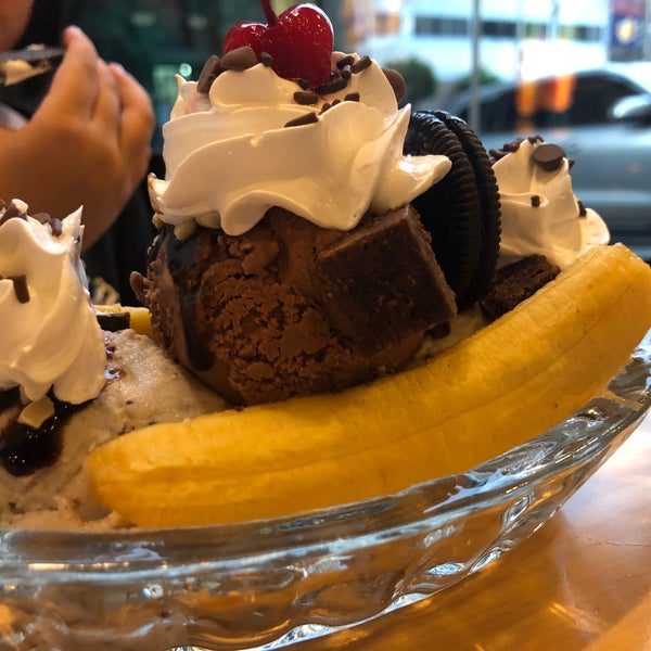 Photos At Icebergs Siena 25 Tips From 1389 Visitors