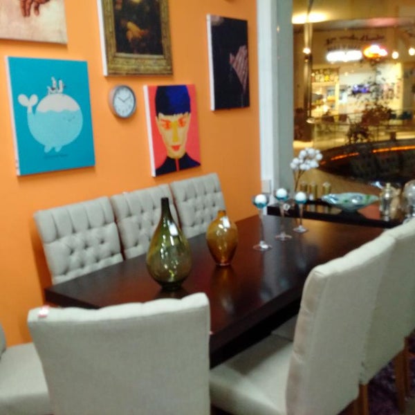 PR Home studio muebles Xalapa, VeracruzLlave