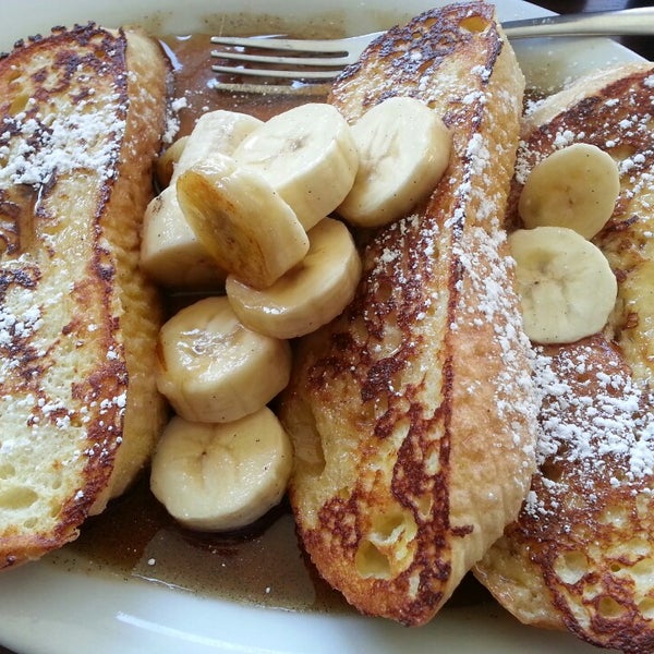 Syrup Cherry Creek 300 Josephine St 20