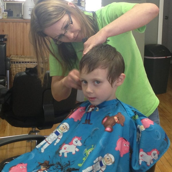 Waynesboro Family Hair Care Waynesboro Pa