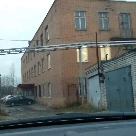 кириши ленинградская 12. кириши 2000 год. г кириши киришский район ленинградская область. кириши проспект ленина 17. кириши проспект героев 2.