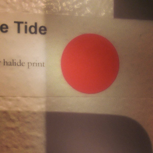 Brush Art Gallery Downtown Lowell 0 tips