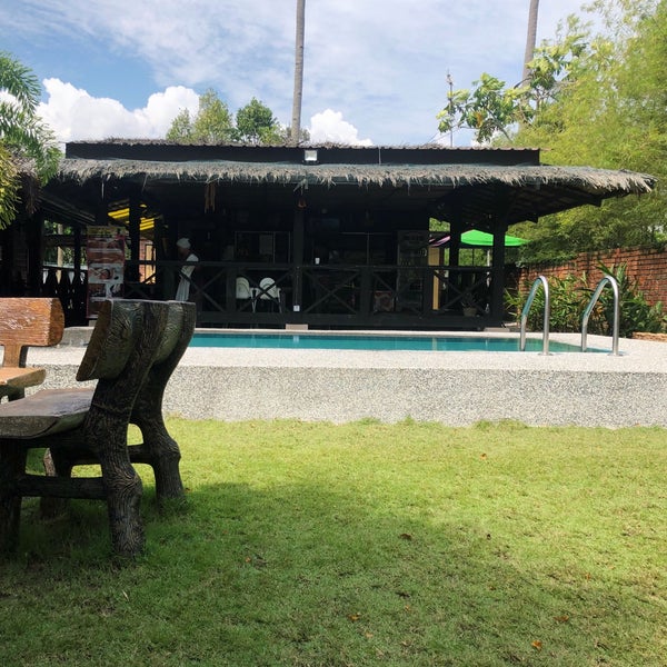 Photos At The Hut Serkam 2 Tips From 91 Visitors