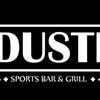 Photo taken at Industry Sports Bar &amp; Grill by Industry Sports Bar &amp; Grill on 9/28/2013