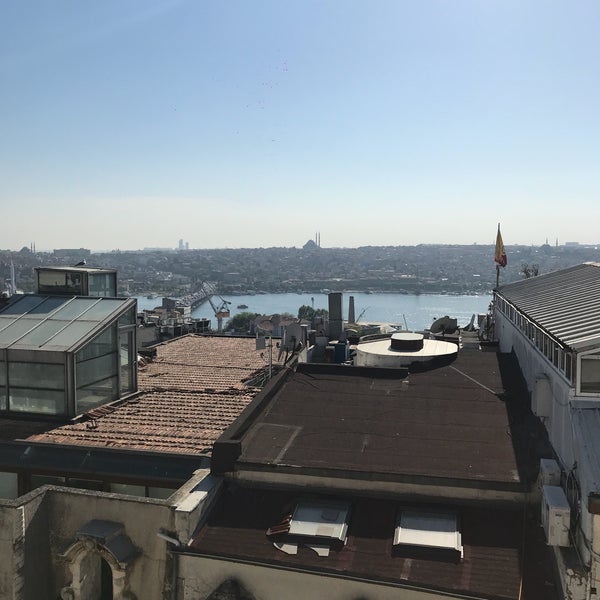4/30/2018 tarihinde Ozden A.ziyaretçi tarafından Adahan İstanbul'de çekilen fotoğraf