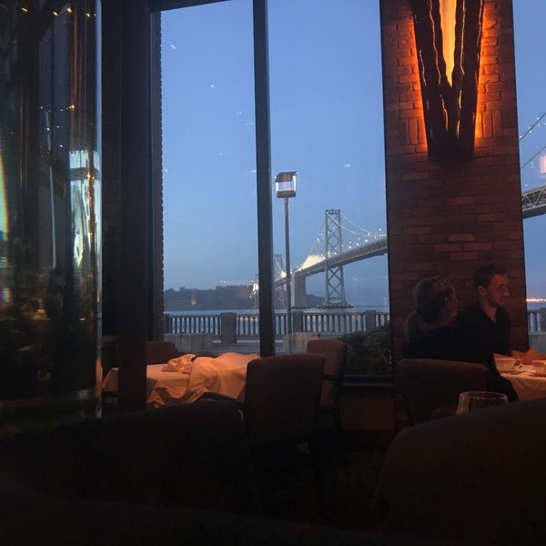 6/5/2017 tarihinde Rousis F.ziyaretçi tarafından Waterfront Restaurant'de çekilen fotoğraf