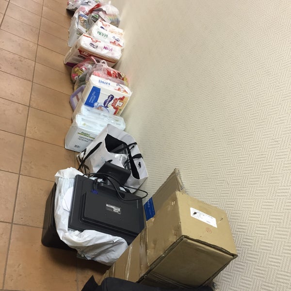 Подари жизнь ул доватора 13. Подари жизнь офис.