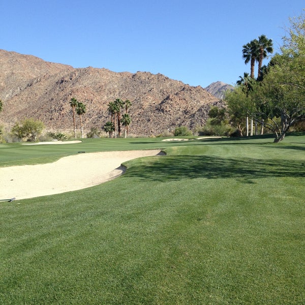 Ironwood Country Club Golf Course in Palm Desert Ironwood Country Club Golf Course in Palm Desert