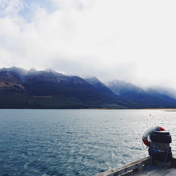 Glenorchy 5