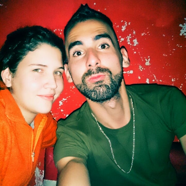gay bars in asuncion jeff gay philadelphia