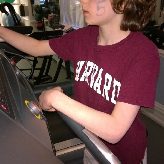 Fotos en The Germantown Cricket Club Germantown 7 tips