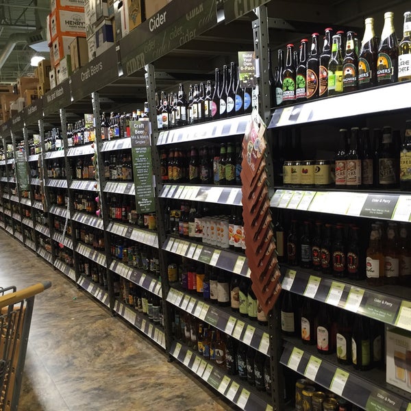 Total Wine & More Wine Store in Elk Grove