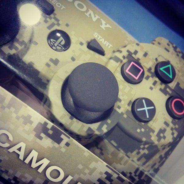 Digital Gate 3 Tips From 69 Visitors