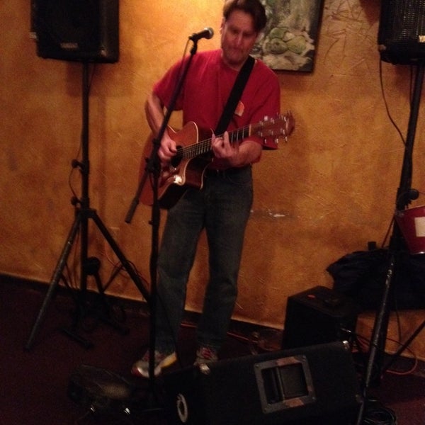 Photos At Taranto S Pizza Barn South Columbus Pickerington Oh