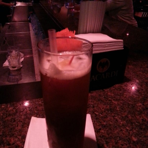 Photos at Chopsticks Restauraunt Leominster, MA