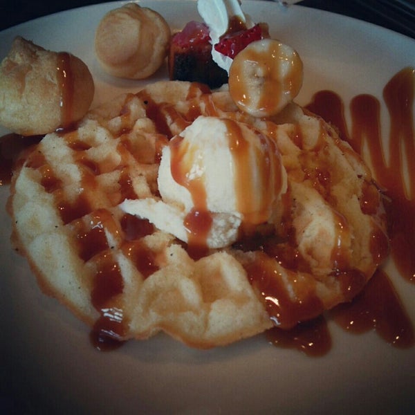 大地の食卓 イオンモール草津店 Artik Kapali 新浜町300 Da Fotograflar