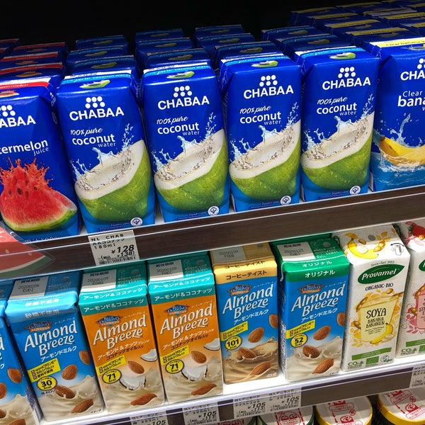 ナチュラルローソン 中央銀座一丁目店 銀座 東京 東京都 ナチュラルローソン 中央銀座一丁目店 銀座 東京 東京都