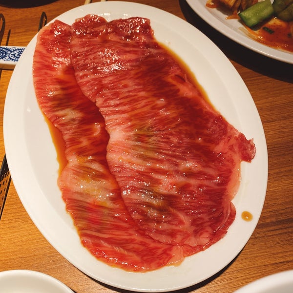 Photos At 焼肉ジャンボ 白金 25 Tips From 1462 Visitors