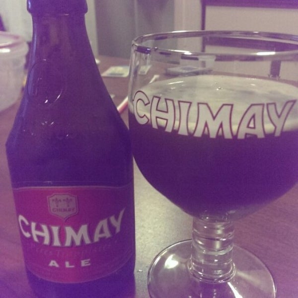 Extended Stay Deluxe 2 tips