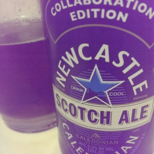 Extended Stay Deluxe 2 tips