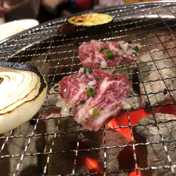 Photos At 焼肉どらごん 春吉店 q Joint In 福岡市 Photos At 焼肉どらごん 春吉店 q Joint In 福岡市