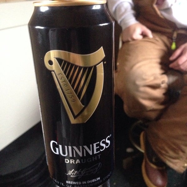 Lake Julia Clear Lake, MN