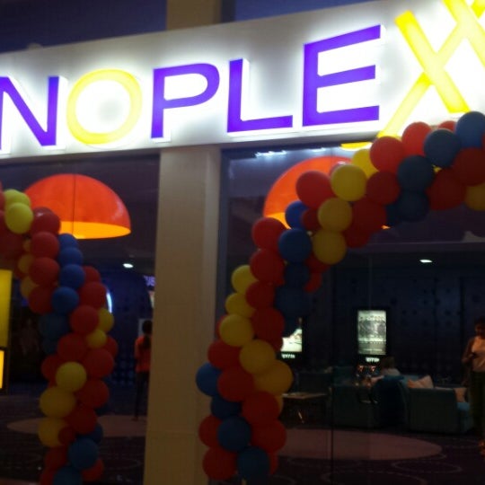 киноплекс. киноплекс симферополь. киноплекс талдыкорган сити плюс. сити плюс талдыкорган. сити плюс талдыкорган.