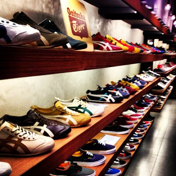vans boutique johor vans boutique johor
