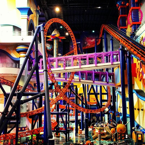 Berjaya times square theme park. Berjaya times square. Imbi plaza kuala lumpur. Berjaya times square theme park. Berjaya times square куала-лумпур малайзия.