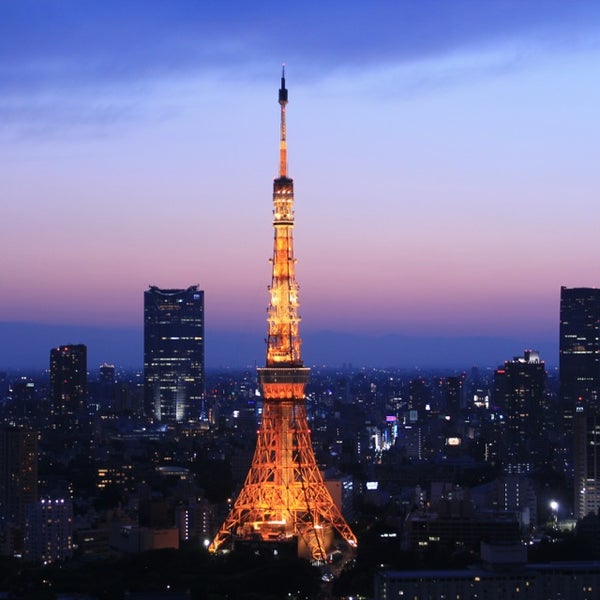 Photos At 世界貿易センタービル展望台 シーサイド トップ Now Closed 芝大門 21 Tips From 938 Visitors Photos At 世界貿易センタービル展望台 シーサイド トップ Now Closed 芝大門 21 Tips From 938 Visitors