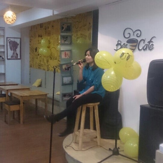 кафе пчелы селятино. кафе пчелка салават. Bee cafe yakt. меню ресторана. амбер пермь ресторан.