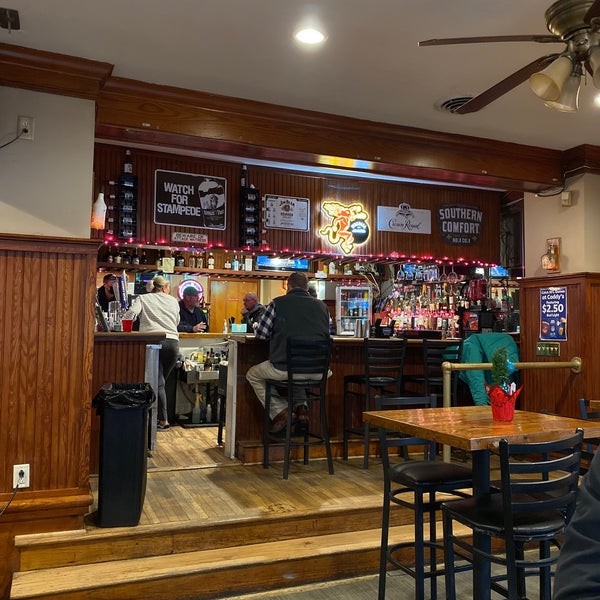 Photos at Caddy's 13312 Midlothian Tpke