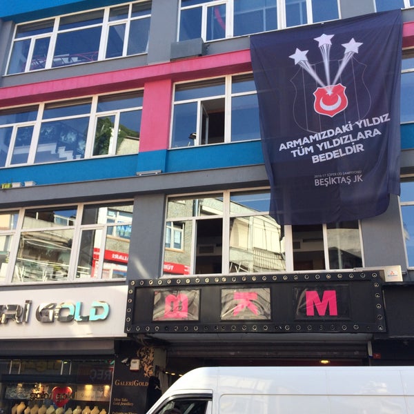 bkm mutfak sinanpasa da kanatci da fotograflar